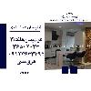 اپارتمان 107 متری فردیس